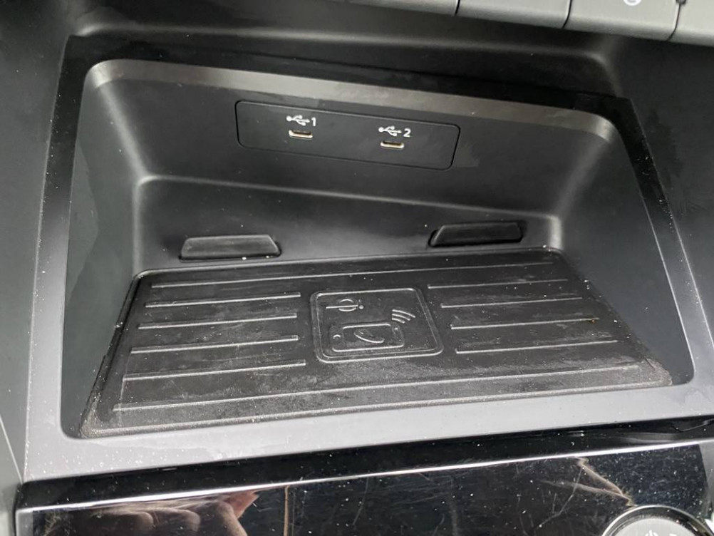 Acheter Audi A3 A3 Sportback 40 TFSIe 204 S tronic 6 S Line 5p occasion dans les concessions du Groupe Faurie