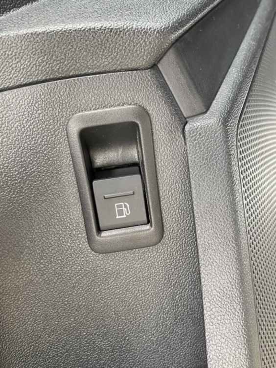Acheter Audi A3 A3 Sportback 40 TFSIe 204 S tronic 6 S Line 5p occasion dans les concessions du Groupe Faurie