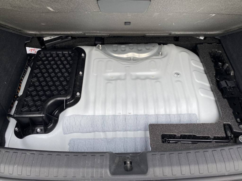 Acheter Audi A3 A3 Sportback 40 TFSIe 204 S tronic 6 S Line 5p occasion dans les concessions du Groupe Faurie