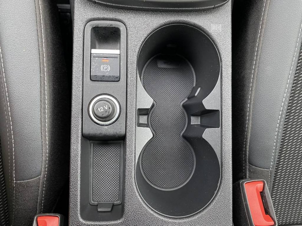 Acheter Audi A3 A3 Sportback 40 TFSIe 204 S tronic 6 S Line 5p occasion dans les concessions du Groupe Faurie