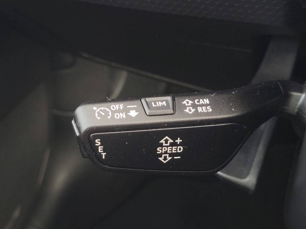Acheter Audi A1 A1 Sportback 25 TFSI 95 ch S tronic 7 Advanced 5p occasion dans les concessions du Groupe Faurie