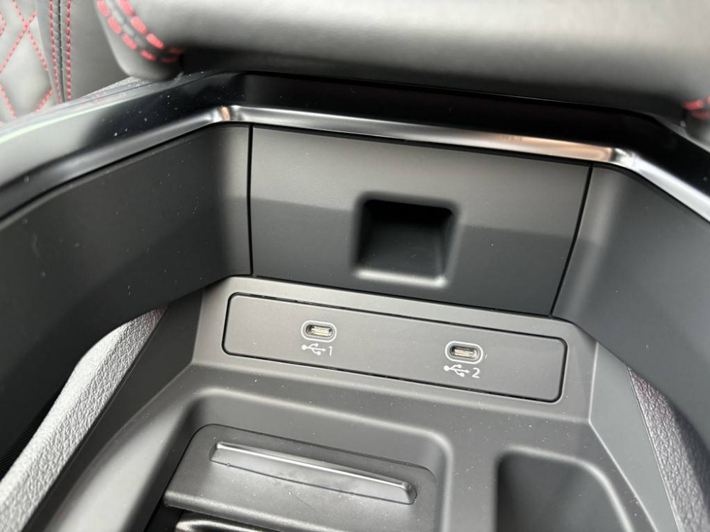 Acheter Audi Q8 e-tron SQ8 e-tron Sportback 503 ch 114 kWh Quattro  5p neuf dans les concessions du Groupe Faurie