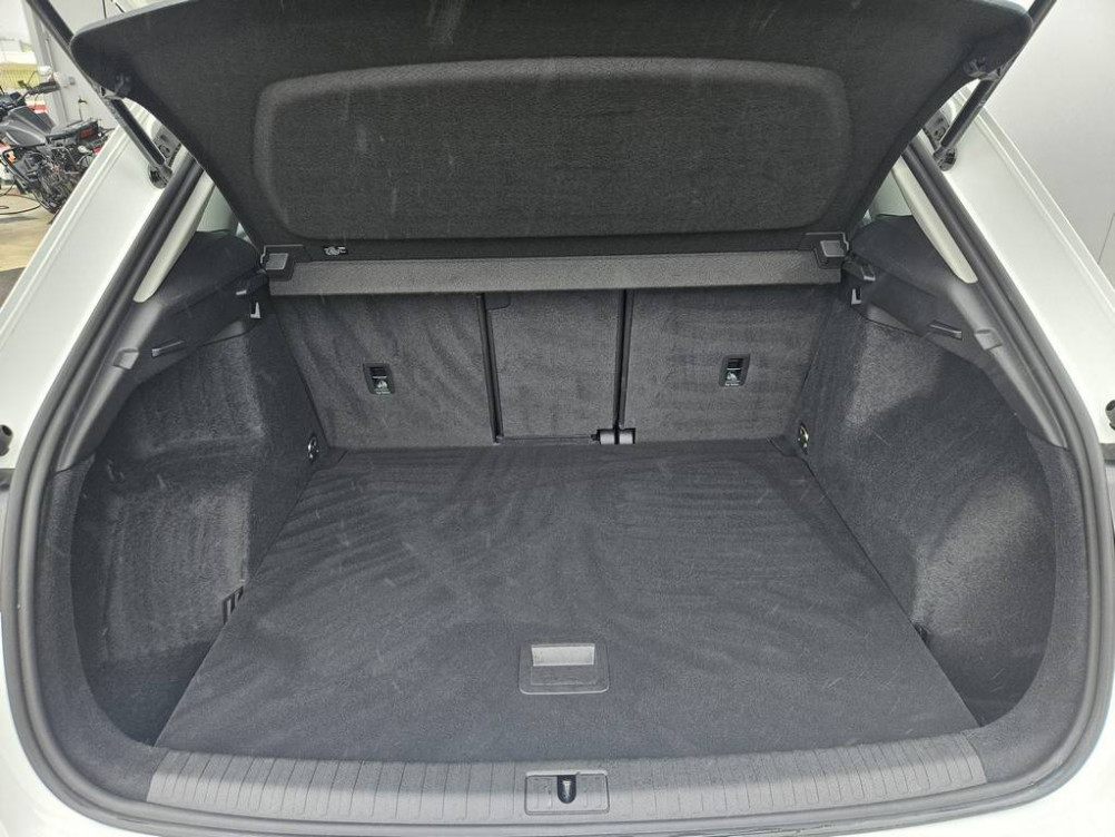 Acheter Audi Q3 Q3 35 TFSI 150 ch S tronic 7 Business line 5p occasion dans les concessions du Groupe Faurie