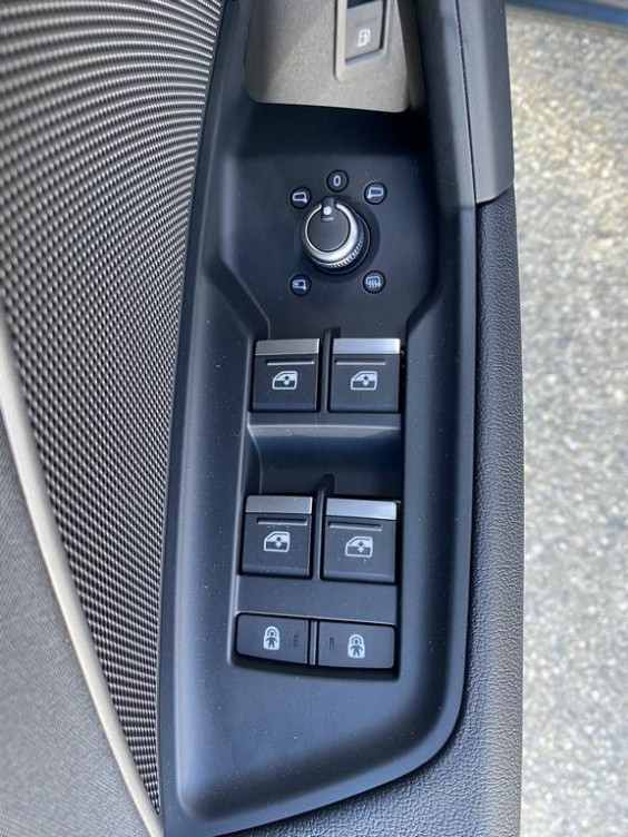 Acheter Audi A3 A3 Sportback 40 TFSIe 204 S tronic 6 Business Executive 5p occasion dans les concessions du Groupe Faurie