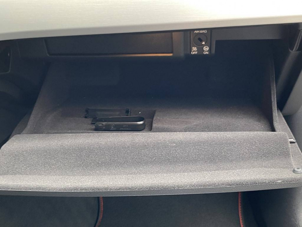 Acheter Audi A4 A4 Avant 40 TDI 204 S tronic 7 Competition 5p occasion dans les concessions du Groupe Faurie