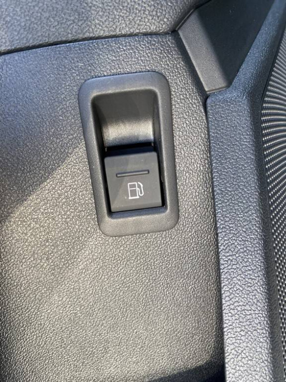 Acheter Audi A3 A3 Sportback 40 TFSIe 204 S tronic 6 Business Executive 5p occasion dans les concessions du Groupe Faurie