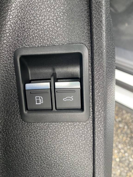 Acheter Audi Q3 Q3 45 TFSIe 245 ch S tronic 6 S line 5p occasion dans les concessions du Groupe Faurie
