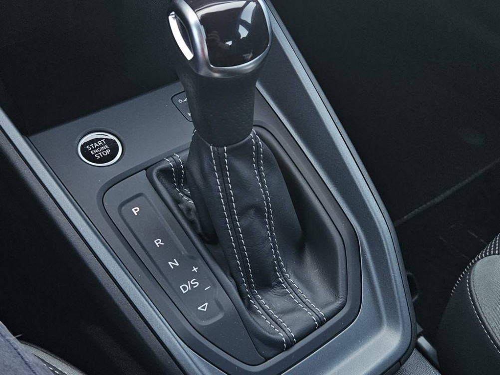 Acheter Audi A1 A1 Sportback 40 TFSI 207 ch S tronic 7 S Line 5p occasion dans les concessions du Groupe Faurie