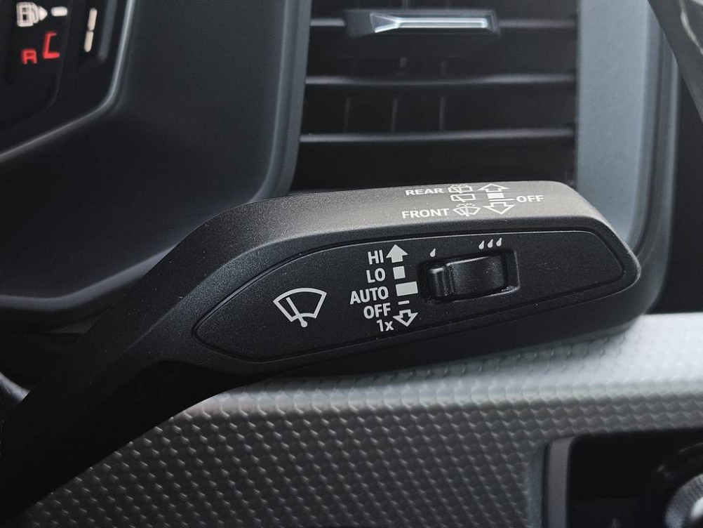 Acheter Audi A1 A1 Sportback 40 TFSI 207 ch S tronic 7 S Line 5p occasion dans les concessions du Groupe Faurie