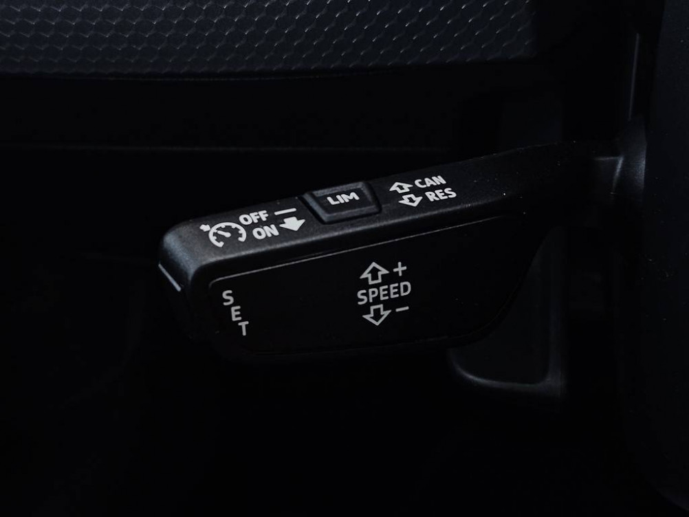 Acheter Audi A1 A1 Sportback 40 TFSI 207 ch S tronic 7 S Line 5p occasion dans les concessions du Groupe Faurie