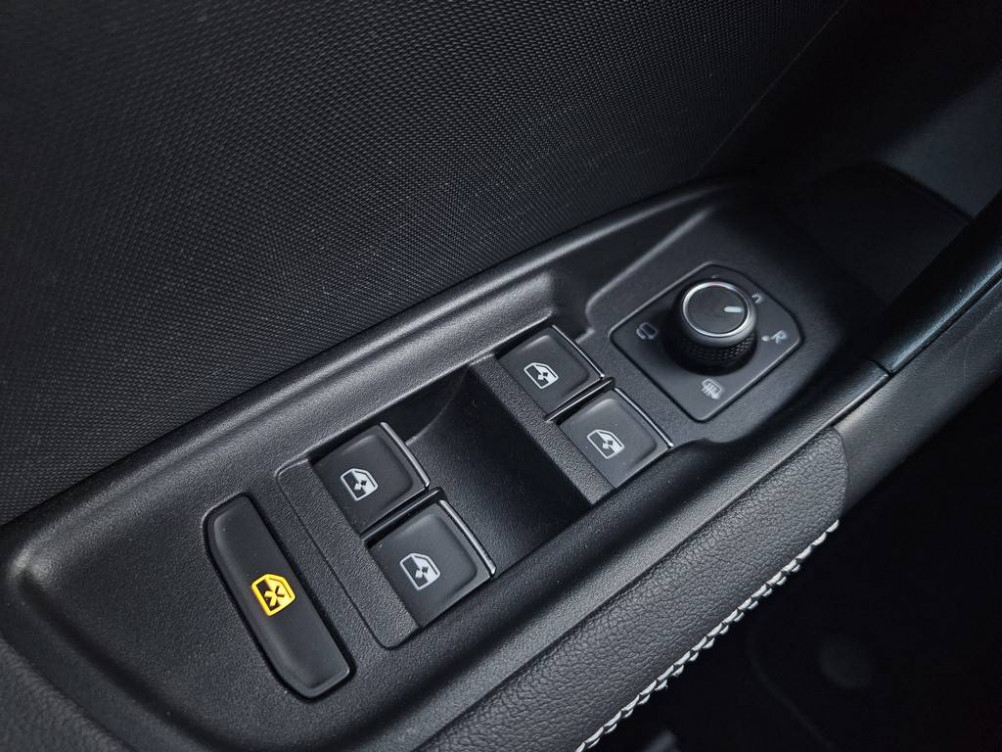 Acheter Audi A1 A1 Sportback 40 TFSI 207 ch S tronic 7 S Line 5p occasion dans les concessions du Groupe Faurie