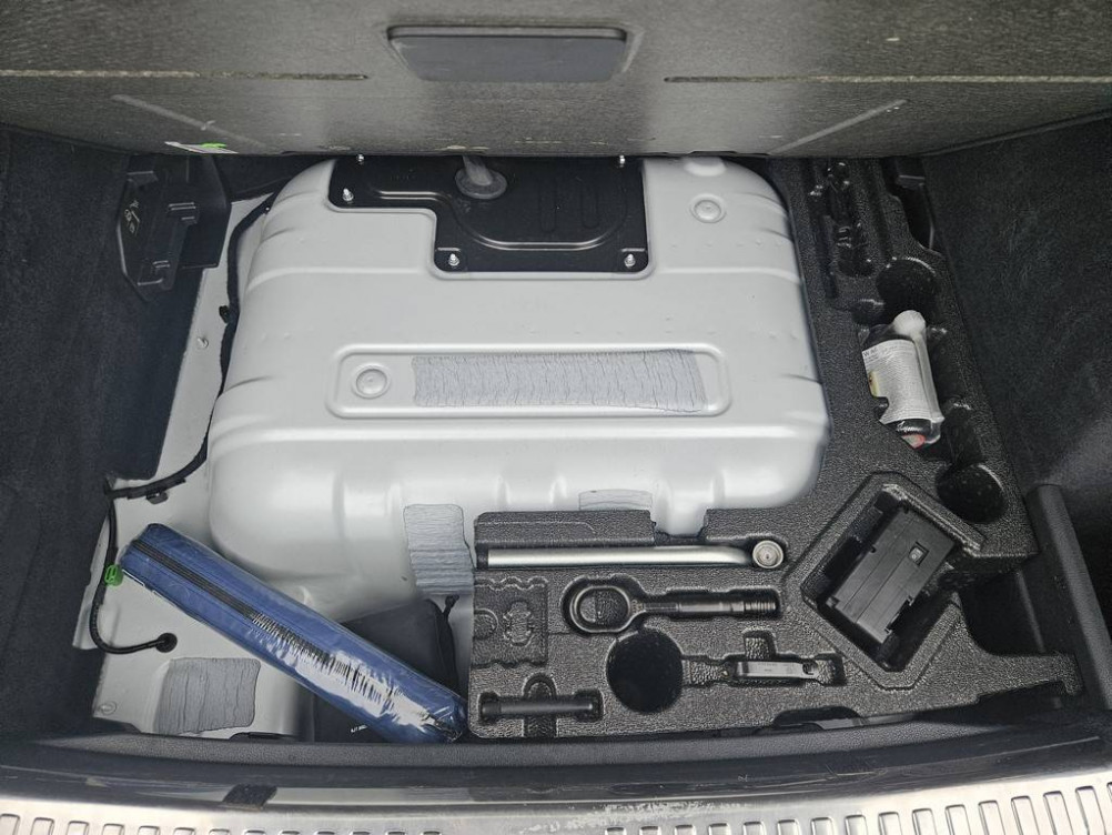 Acheter Audi Q3 Q3 45 TFSIe 245 ch S tronic 6 S line 5p occasion dans les concessions du Groupe Faurie