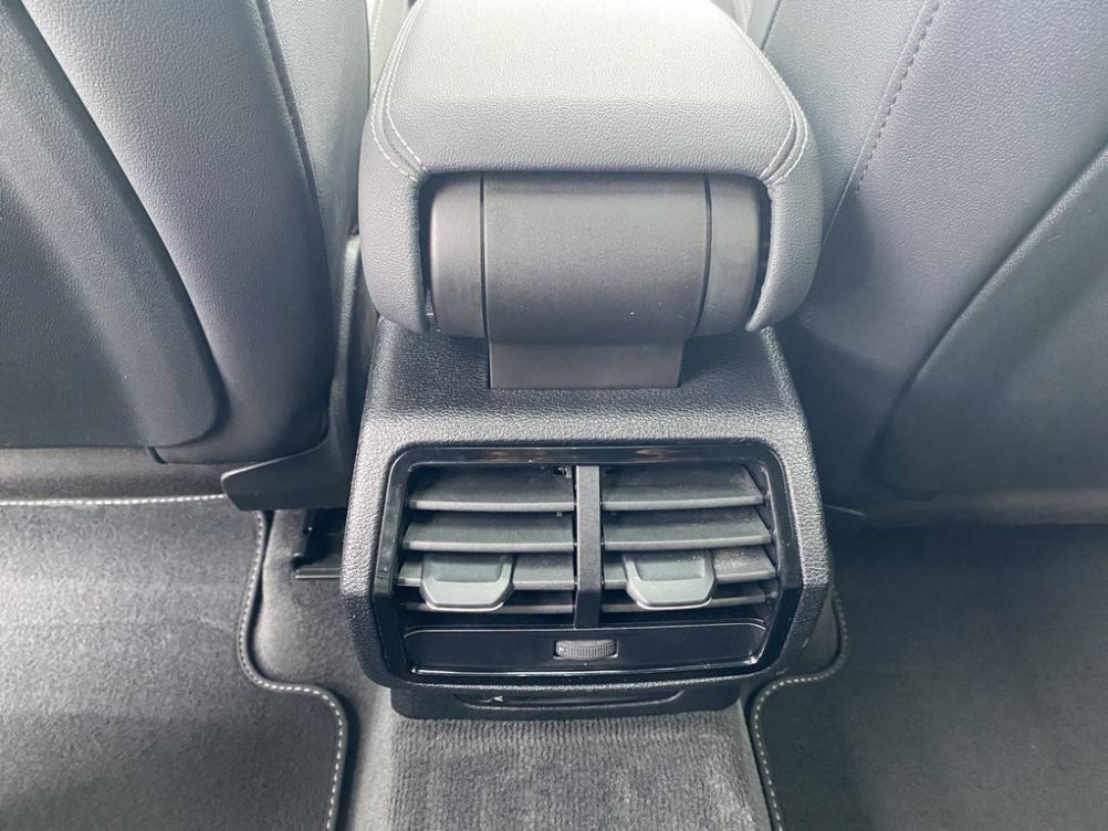 Acheter Audi Q3 Q3 45 TFSIe 245 ch S tronic 6 S line 5p occasion dans les concessions du Groupe Faurie