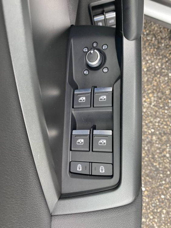 Acheter Audi Q3 Q3 45 TFSIe 245 ch S tronic 6 S line 5p occasion dans les concessions du Groupe Faurie