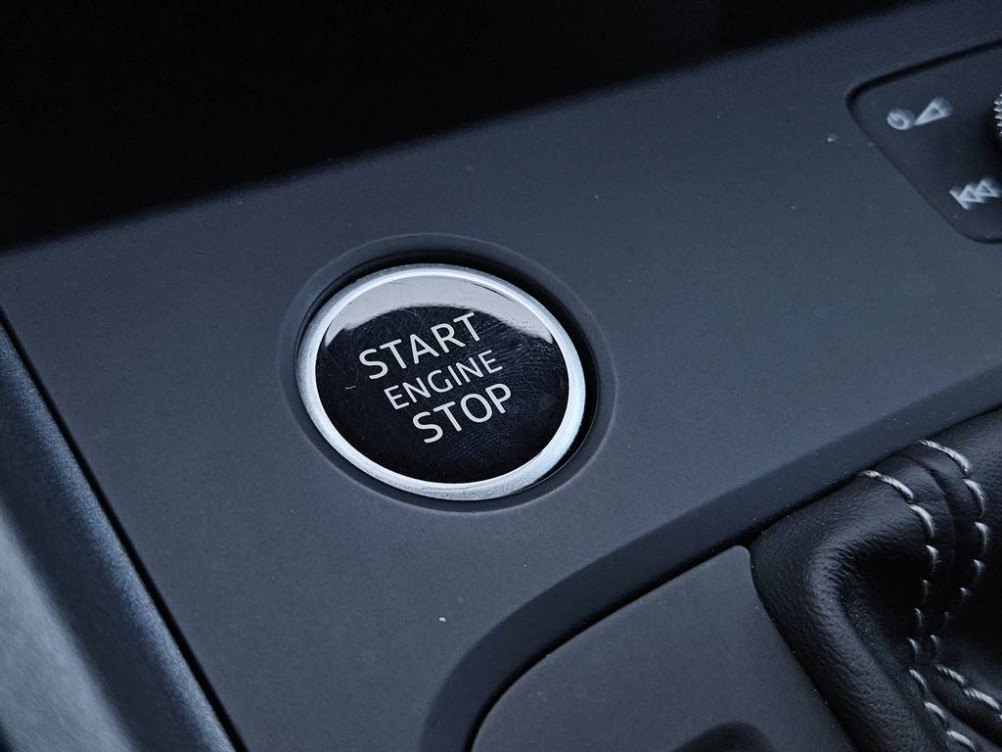 Acheter Audi A1 A1 Sportback 40 TFSI 207 ch S tronic 7 S Line 5p occasion dans les concessions du Groupe Faurie
