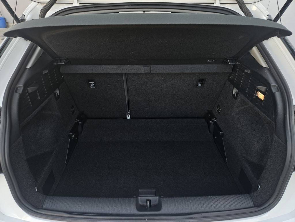 Acheter Audi Q2 Q2 30 TDI 116 S tronic 7 Design 5p occasion dans les concessions du Groupe Faurie