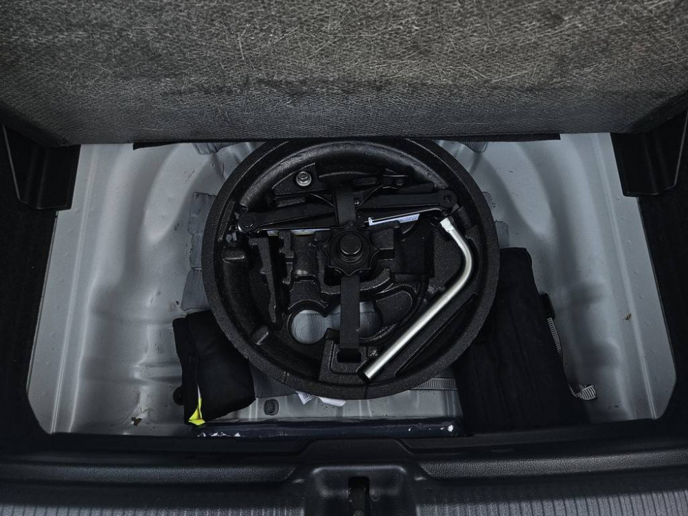 Acheter Audi Q2 Q2 30 TDI 116 S tronic 7 Design 5p occasion dans les concessions du Groupe Faurie