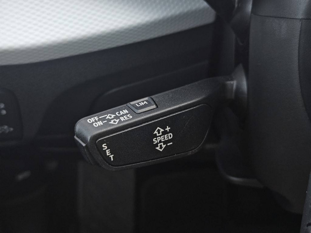 Acheter Audi Q2 Q2 30 TDI 116 S tronic 7 Design 5p occasion dans les concessions du Groupe Faurie