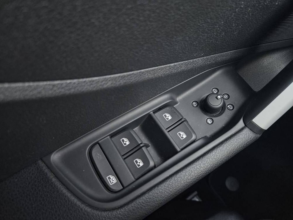 Acheter Audi Q2 Q2 30 TDI 116 S tronic 7 Design 5p occasion dans les concessions du Groupe Faurie