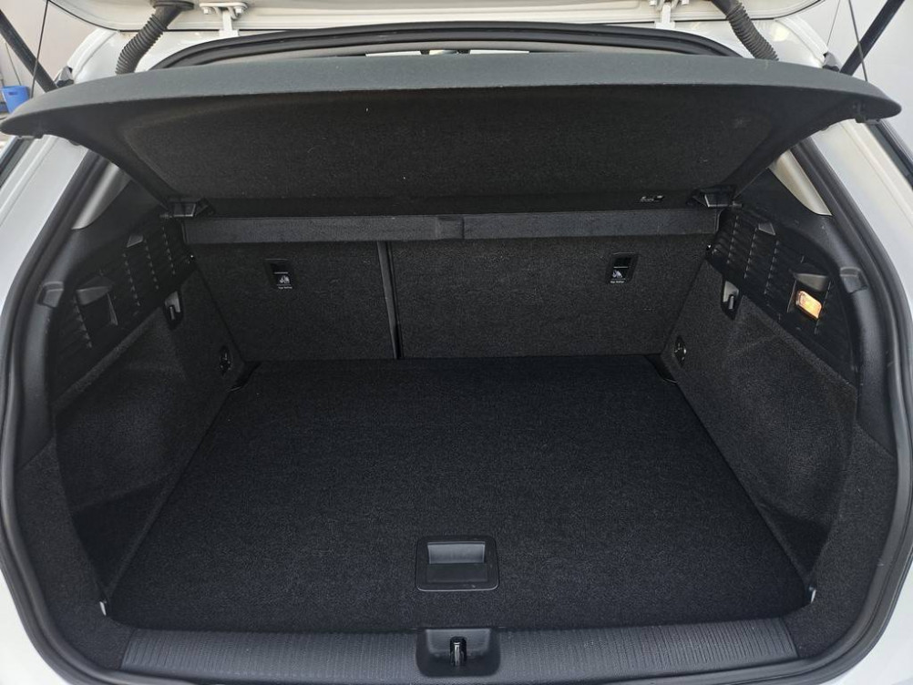 Acheter Audi Q2 Q2 30 TDI 116 S tronic 7 Design 5p occasion dans les concessions du Groupe Faurie