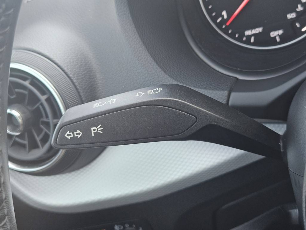 Acheter Audi Q2 Q2 30 TDI 116 S tronic 7 Design 5p occasion dans les concessions du Groupe Faurie