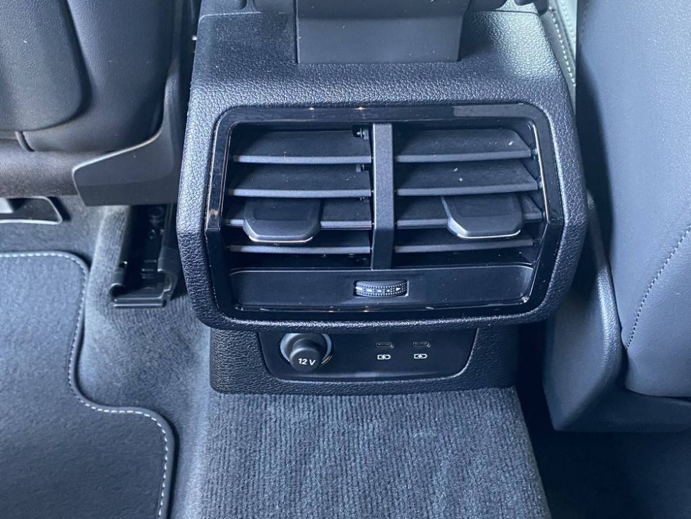 Acheter Audi Q3 Q3 Sportback 35 TFSI 150 ch S tronic 7 S line 5p occasion dans les concessions du Groupe Faurie