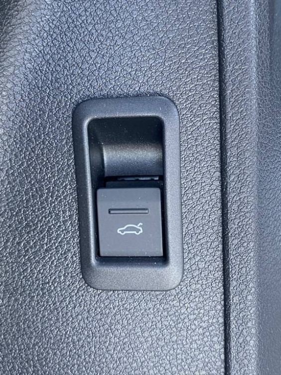 Acheter Audi Q3 Q3 Sportback 35 TFSI 150 ch S tronic 7 S line 5p occasion dans les concessions du Groupe Faurie