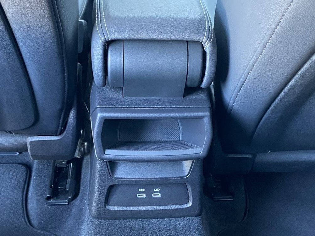 Acheter Audi A3 A3 Allstreet 35 TDI 150 S tronic 7 Avus 5p occasion dans les concessions du Groupe Faurie
