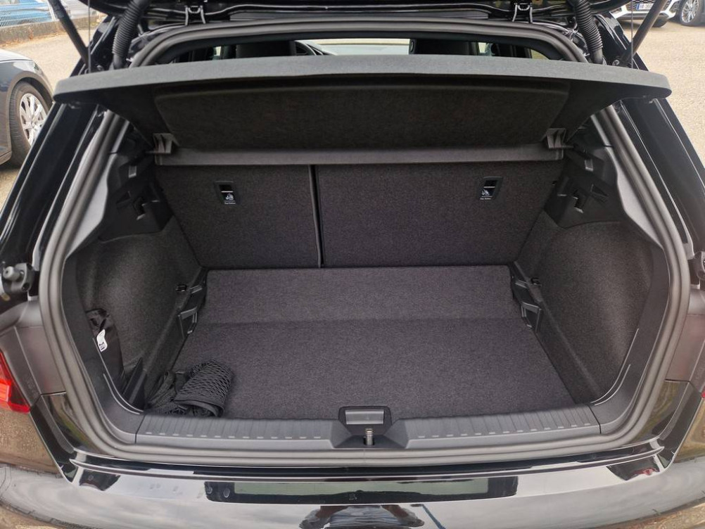 Acheter Audi A1 A1 Sportback 30 TFSI 116 ch S tronic 7 S Line Plus 5p neuf dans les concessions du Groupe Faurie