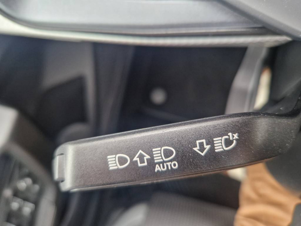 Acheter Audi A1 A1 Sportback 30 TFSI 116 ch S tronic 7 S Line Plus 5p neuf dans les concessions du Groupe Faurie