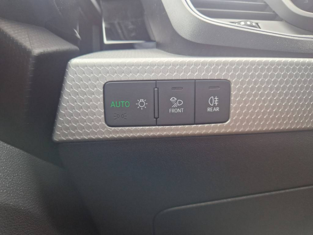 Acheter Audi A1 A1 Sportback 30 TFSI 116 ch S tronic 7 S Line Plus 5p neuf dans les concessions du Groupe Faurie