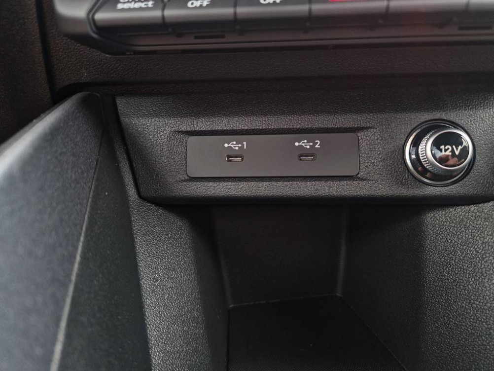 Acheter Audi A1 A1 Sportback 30 TFSI 116 ch S tronic 7 S Line Plus 5p neuf dans les concessions du Groupe Faurie