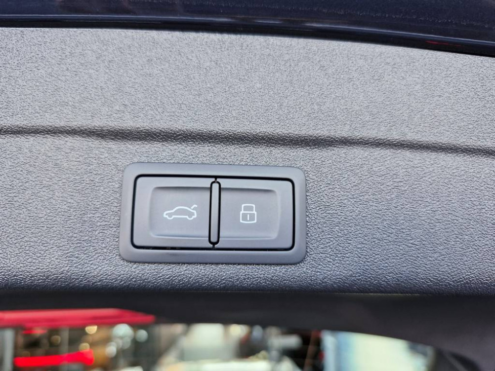 Acheter Audi A5 A5 Avant TFSI 204 ch S tronic 7 Quattro S line 5p neuf dans les concessions du Groupe Faurie