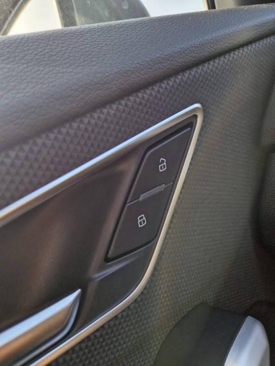 Acheter Audi Q2 Q2 35 TFSI 150 S tronic 7 S line 5p neuf dans les concessions du Groupe Faurie