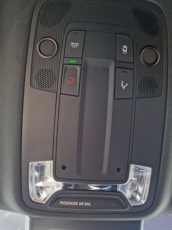 Acheter Audi Q2 Q2 35 TFSI 150 S tronic 7 S line 5p neuf dans les concessions du Groupe Faurie