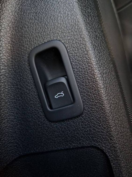 Acheter Audi Q2 Q2 35 TFSI 150 S tronic 7 S line 5p neuf dans les concessions du Groupe Faurie