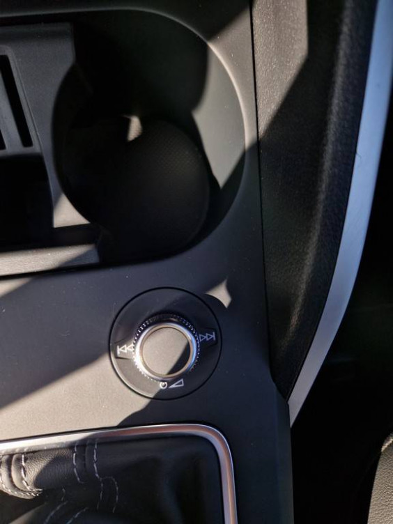 Acheter Audi Q2 Q2 35 TFSI 150 S tronic 7 S line 5p neuf dans les concessions du Groupe Faurie