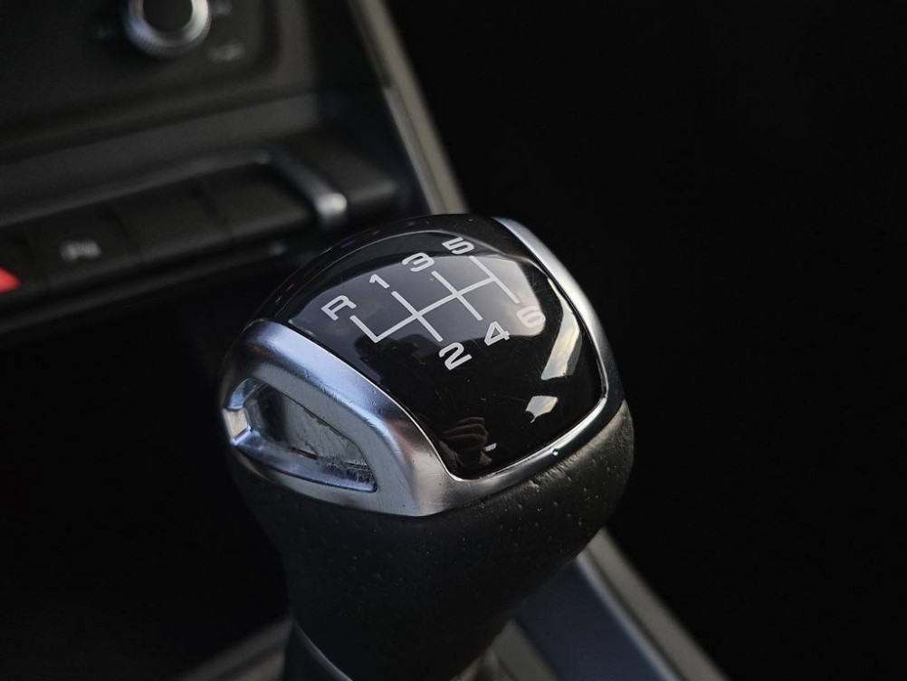 Acheter Audi Q3 Q3 35 TFSI 150 ch S line 5p occasion dans les concessions du Groupe Faurie