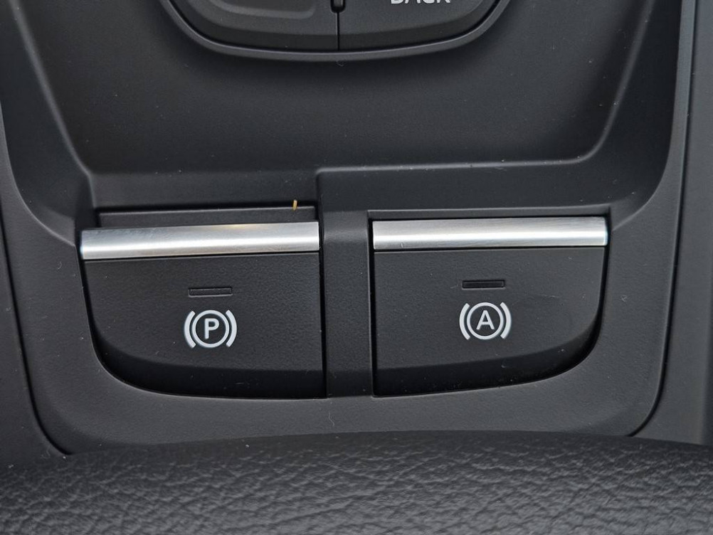 Acheter Audi Q2 Q2 35 TFSI 150 S tronic 7 Design Luxe 5p occasion dans les concessions du Groupe Faurie