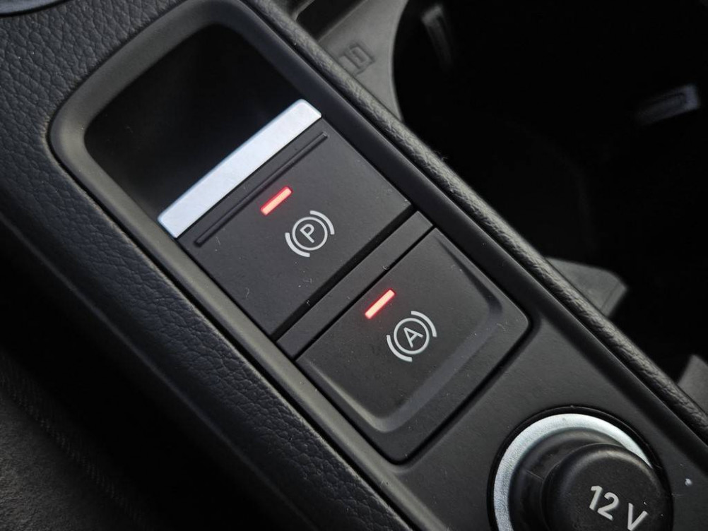 Acheter Audi Q3 Q3 35 TFSI 150 ch S line 5p occasion dans les concessions du Groupe Faurie