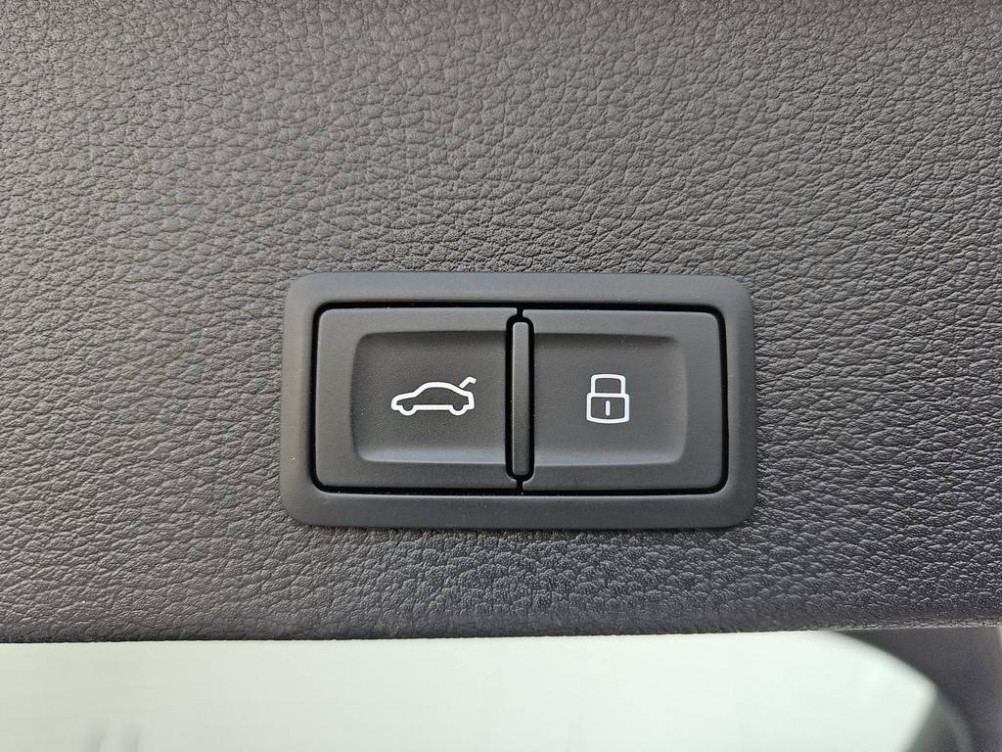 Acheter Audi Q2 Q2 35 TFSI 150 S tronic 7 Design Luxe 5p occasion dans les concessions du Groupe Faurie