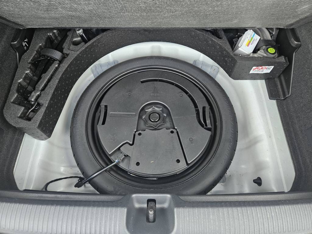 Acheter Audi Q2 Q2 35 TFSI 150 S tronic 7 Design Luxe 5p occasion dans les concessions du Groupe Faurie