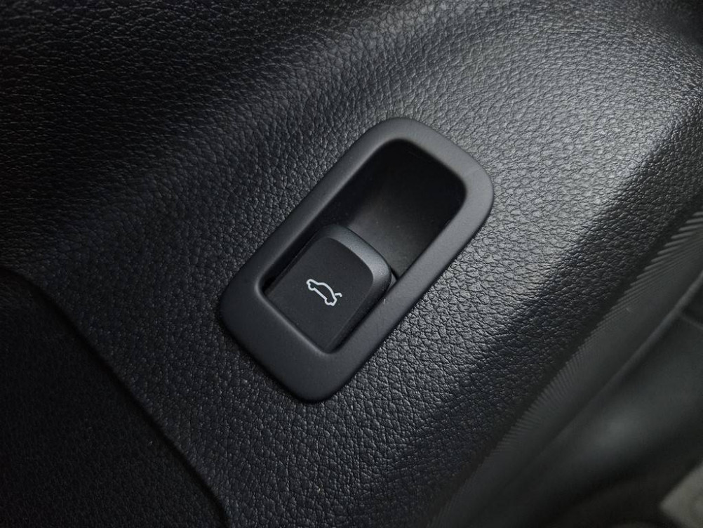 Acheter Audi Q2 Q2 35 TFSI 150 S tronic 7 Design Luxe 5p occasion dans les concessions du Groupe Faurie