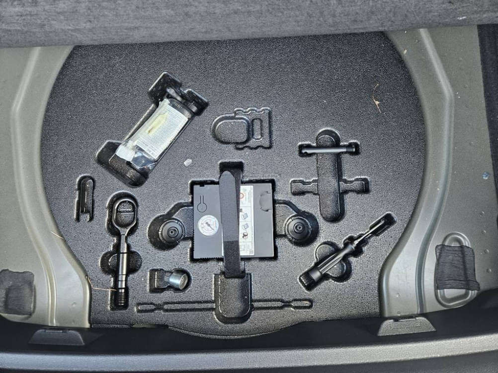 Acheter Audi Q3 Q3 Sportback 40 TDI 200 ch S tronic 7 Quattro S Edition 5p occasion dans les concessions du Groupe Faurie