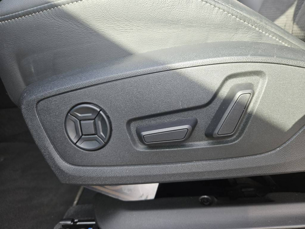 Acheter Audi Q3 Q3 Sportback 40 TDI 200 ch S tronic 7 Quattro S Edition 5p occasion dans les concessions du Groupe Faurie