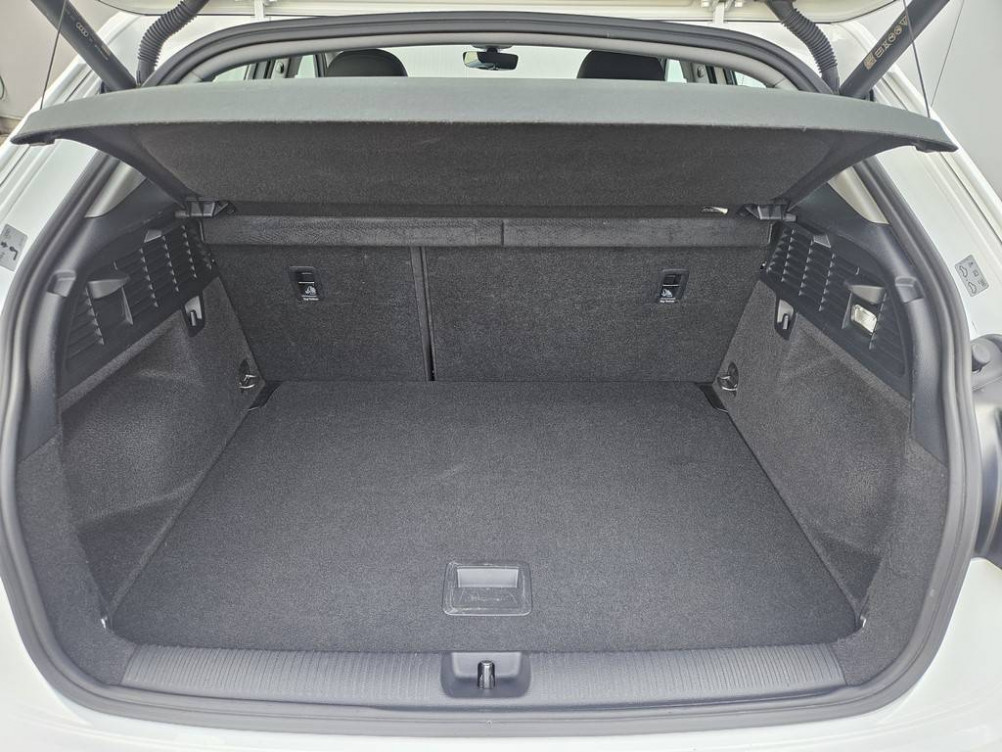 Acheter Audi Q2 Q2 35 TFSI 150 S tronic 7 Design Luxe 5p occasion dans les concessions du Groupe Faurie