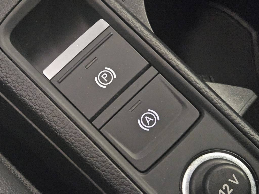 Acheter Audi Q3 Q3 Sportback 40 TDI 200 ch S tronic 7 Quattro S Edition 5p occasion dans les concessions du Groupe Faurie