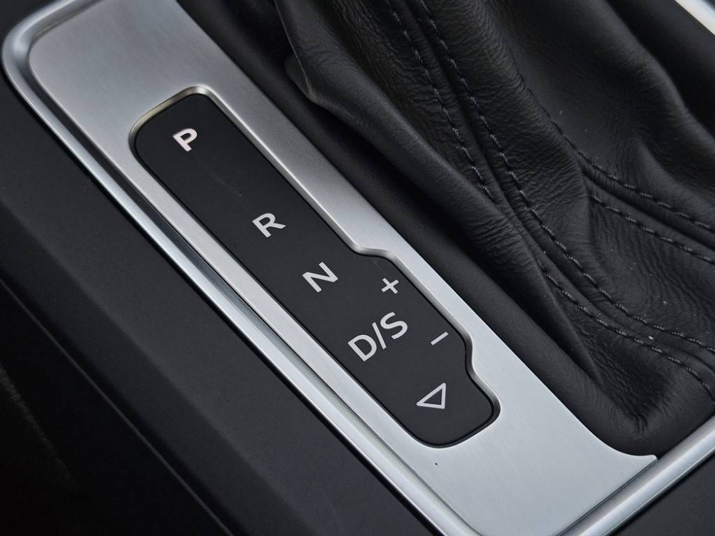 Acheter Audi Q2 Q2 35 TFSI 150 S tronic 7 Design Luxe 5p occasion dans les concessions du Groupe Faurie