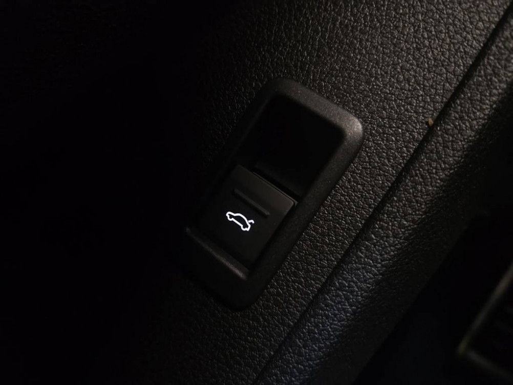 Acheter Audi Q3 Q3 Sportback 40 TDI 200 ch S tronic 7 Quattro S Edition 5p occasion dans les concessions du Groupe Faurie