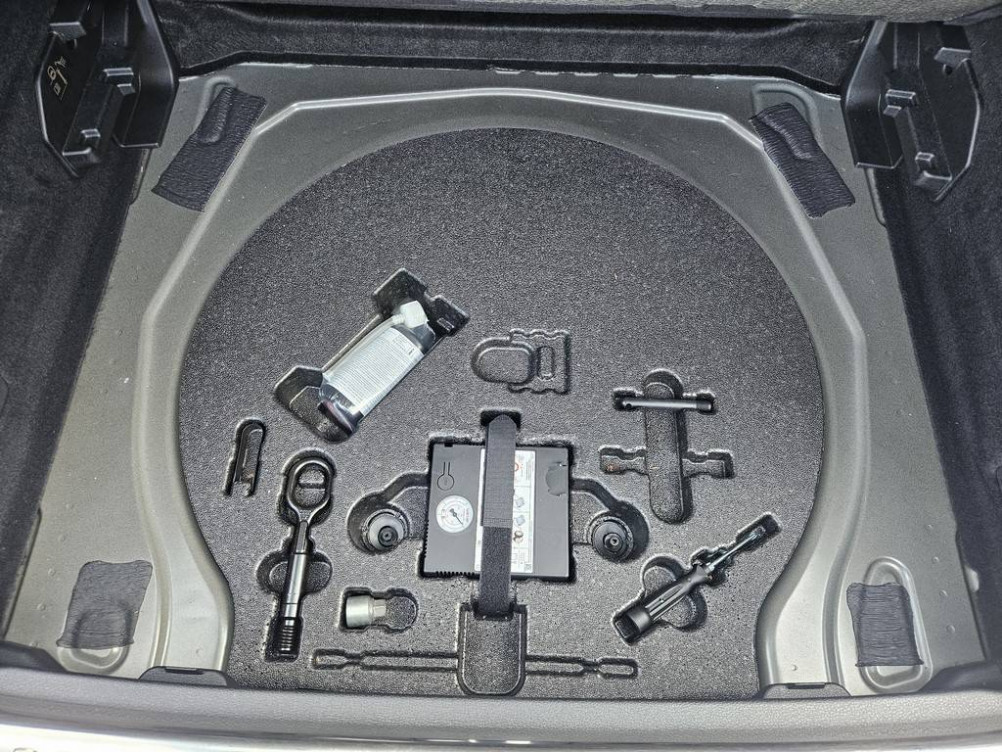 Acheter Audi Q3 Q3 35 TFSI 150 ch S line 5p occasion dans les concessions du Groupe Faurie